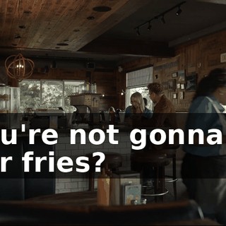 65f95348-9ad6-4bae-a3a0-9688d44f50a8.gif