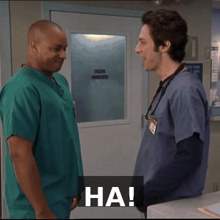 65f96fe6-6173-4f38-9223-8b7939a95464.gif