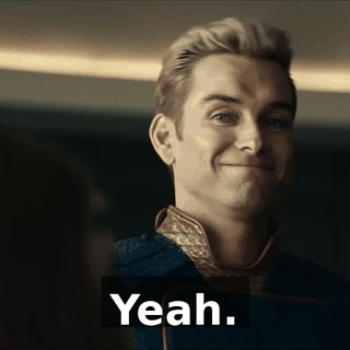 65f97a6a-d64b-4756-99f1-5322c5664aa5.gif