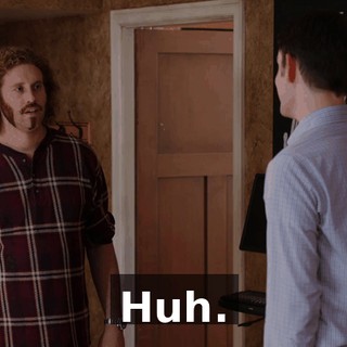 65f98b88-25d4-4a6d-b5d1-e6db9ab01929.gif