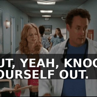 65f9b732-2167-4c07-8614-5f3e08ccabad.gif