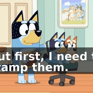 65fa5fcd-148f-43af-a872-1b5ea2068312.gif