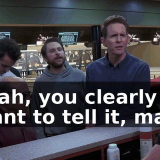 65fb663c-0413-4e86-858a-a070cf334330.gif