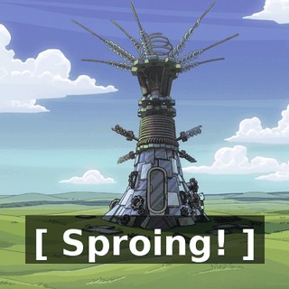 65fbbdd0-c745-4177-9a92-a32950cc1fb8.gif