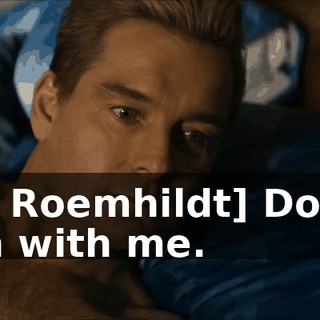 65fbf665-9986-4f9c-a28d-7504d8006115.gif