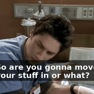 65fcee84-47c1-4e3a-b2cf-22262ecbb9ae.gif
