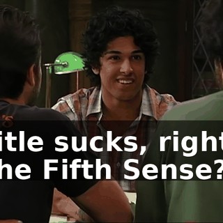 65fe0b15-de13-4e3b-a185-a4fa6893695f.gif