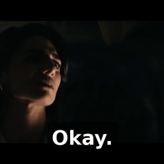 65ff895b-44bc-4d81-9a4a-2a99b3127035.gif