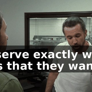 65fffde1-1815-47a4-8a3b-8f1d546d6376.gif