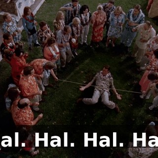 Hal. Hal. Hal. Hal.