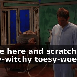 66006bc5-3918-4272-9319-bfc2aa4b00a1.gif