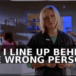 6600ef6d-4e3e-443e-a9ce-9343e01906ec.gif
