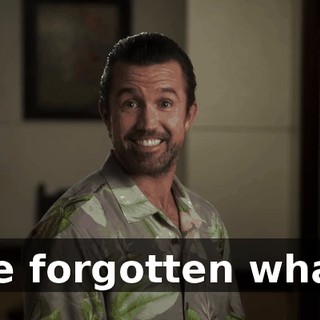 660245ae-794a-48d0-bbc2-dbee824f1b54.gif