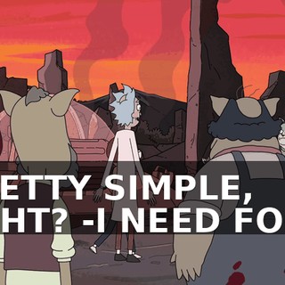 6602afd6-a276-4257-96e9-32d3d21d9744.gif
