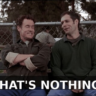 6603496b-fa41-4c01-b1a0-a27dc7fdd761.gif
