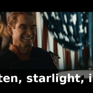 6603a589-2300-42d3-802a-ab39cc952fb4.gif
