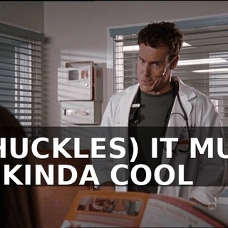 6603d8bf-a53a-48ba-aaf5-5e4ac60c5591.gif