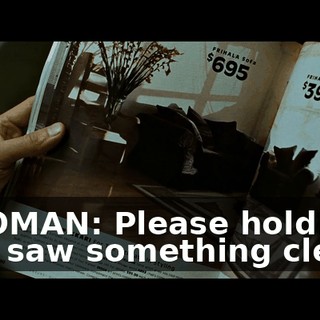 6603fdef-670c-4923-b3d1-d4a67ccfa503.gif