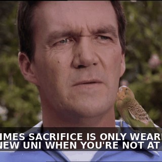 6604157f-5c34-402e-82b1-aa001c036118.gif