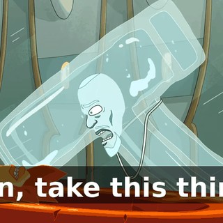 6604b184-e677-4cb5-a277-c75b7f010145.gif