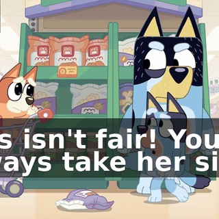 660565ba-3282-44bf-bc67-e2a36c6abf55.gif