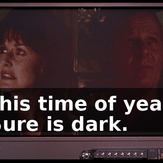 6605a5c6-429d-4951-9042-94ed97d840fc.gif