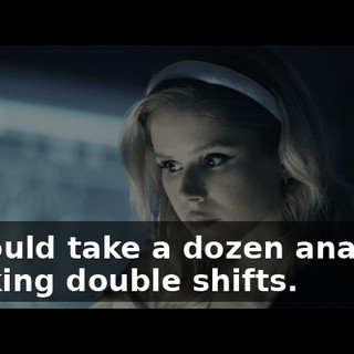 6605ffc4-8ab9-4281-a4a5-59faa91d3190.gif