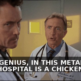 66060042-2a5b-4990-b507-664d7710bc0b.gif