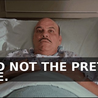 660619a9-9971-4884-a145-025c9cb698f4.gif