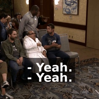 660797ee-882c-41c4-a7d5-43d4a451759b.gif
