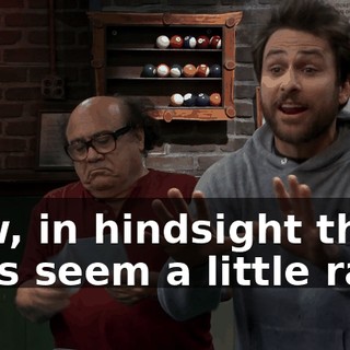 66085a2f-a400-4207-8315-b0c9c3a4dcdf.gif
