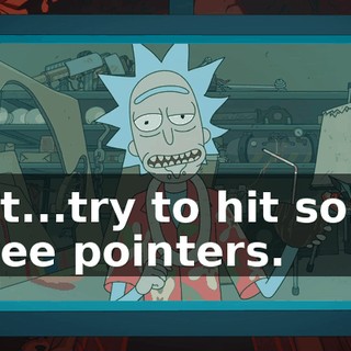 6608676b-2718-42d3-886d-c85061da6b42.gif
