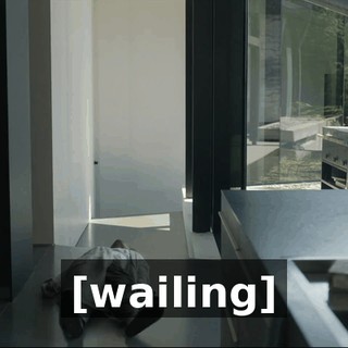 6608e0d1-cf8a-468e-8852-c904e456a4e7.gif