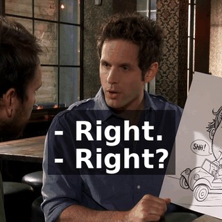 660939de-e306-49e6-bb75-6cb7da53917e.gif