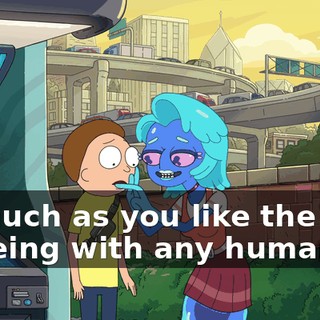 66094c4c-d6cf-4709-bfa9-fc5207faf5cd.gif