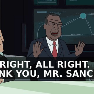 660a544c-22af-495e-bfc3-f4cf07c6be97.gif