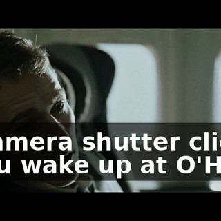 660a79f8-9abb-4744-ac10-a80ba9252405.gif