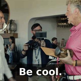 660ad610-a680-4d3a-ae84-ce218f51ff44.gif