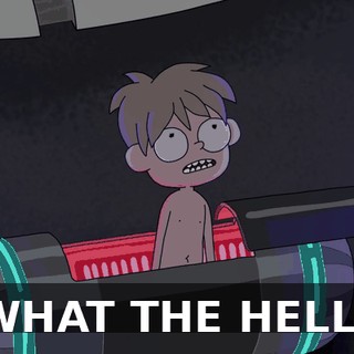 660b37fa-f19a-4d35-9ff2-5956ad093e9b.gif