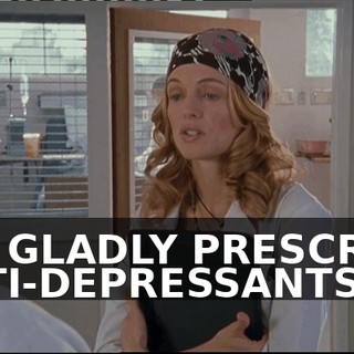 660c826b-eb21-4da8-9db1-106ddf055efa.gif