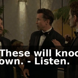 660caf27-465d-47f2-9f2a-4160ad174500.gif