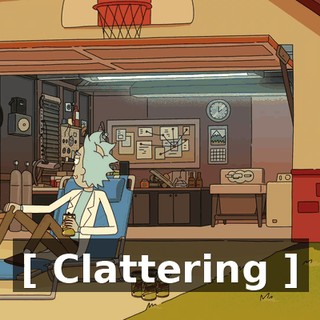 660d0afe-91da-47d6-8197-d253818827f3.gif