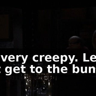 660d2156-0f9c-4f4a-8745-40b6afb97503.gif
