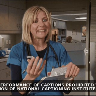 660d28b7-c988-4f54-9082-14a18e1a112a.gif