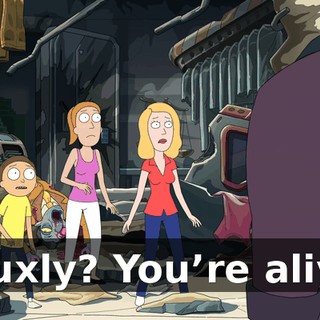 660f09a6-5e01-4fd7-b692-19430e6f687e.gif