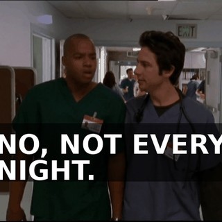 660f86a3-e6e4-4c2c-829e-e9161d22966e.gif