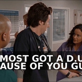 660fbb87-b1b5-4df1-aaf5-98b32cf23996.gif