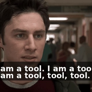 660fd308-4618-470b-be9f-5696e8d8c509.gif
