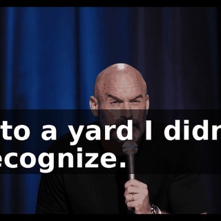 660ffcce-4192-48a1-92e9-bbb96fc9e85d.gif
