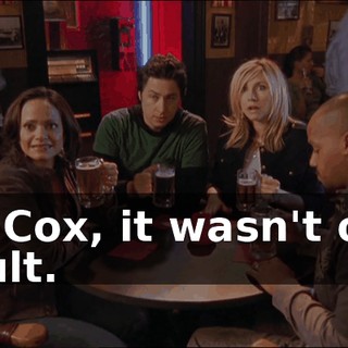 66101b43-d67d-4f3e-8202-0906c4852e40.gif